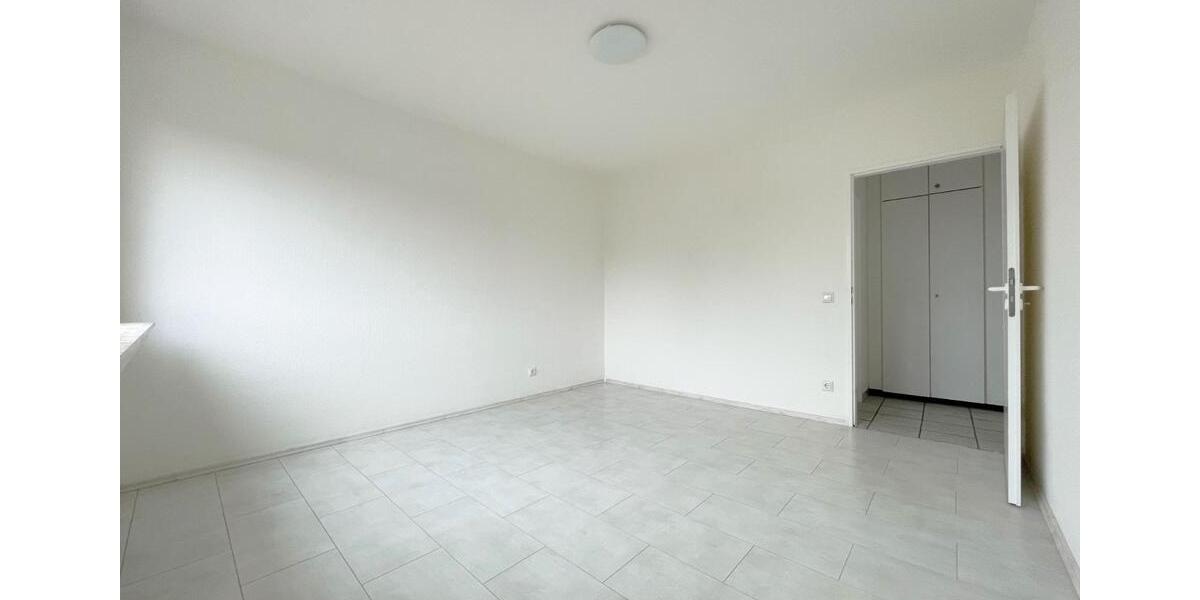 Einfamilienhaus Essen Stadtbezirk IV - 2.5 Zimmer, 64 m&sup2;, 680&euro; | Angebot:26194882