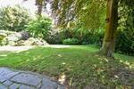 Einfamilienhaus Duisburg / Am Heidberg Ungelsheim - 5 Zimmer, 144 m&sup2;, 599.000&euro; | Angebot:25695779