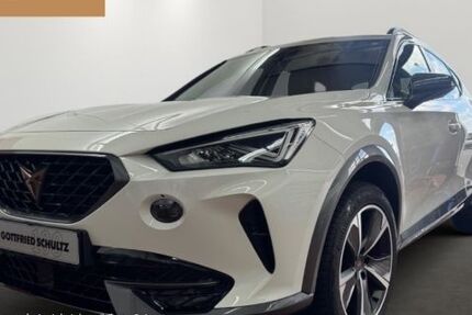 Cupra Formentor 31.108 km 24.450 € Velbert 42553