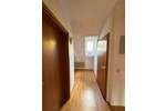 Mehrfamilienhaus, Wohnhaus Velbert Birth - 6 Zimmer, 160 m&sup2;, 340.000&euro; | Angebot:25679814