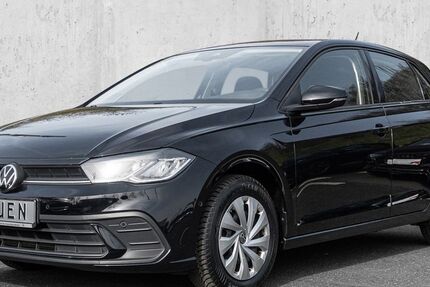 VW Polo 67.297 km 14.250 &euro; Meerbusch 40670