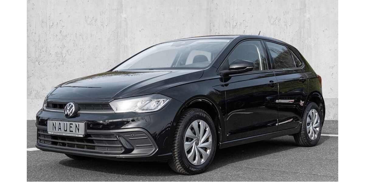 VW Polo 67.297 km 14.250 &euro; Meerbusch 40670