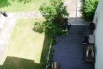 DU-Hochfeld, 3 Zi. ETW, 73m² Wfl., Gartenmitbenutzung - Etagenwohnung Duisburg Duisburg-Mitte | Angebot:26952866