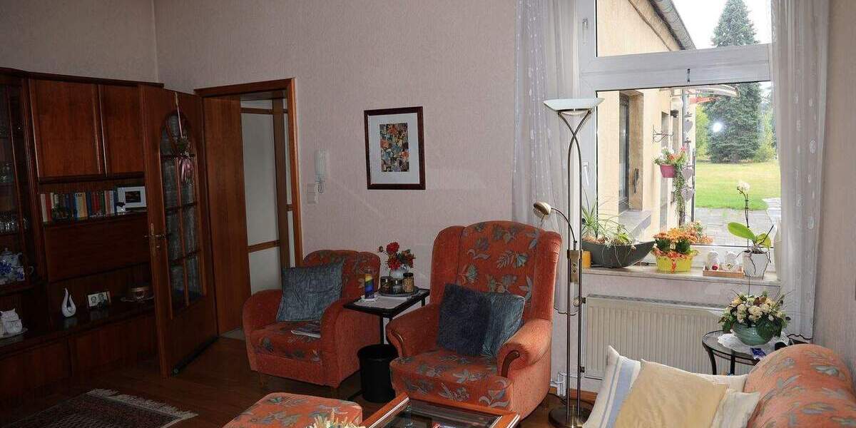 Grundstück Duisburg Buchholz - 1.350.000&euro; | Angebot:23940914