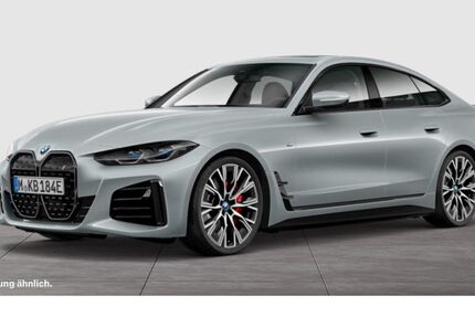 BMW i4 23.100 km 38.900 &euro; Velbert 42553