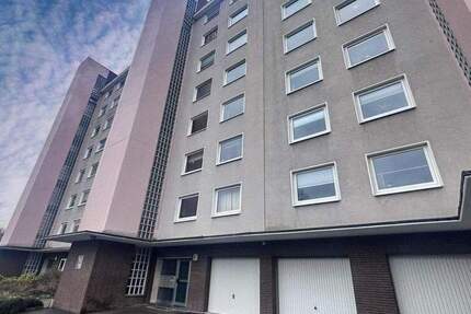 Wohnung Willich Schiefbahn - 3 Zimmer, 87 m&sup2;, 195.000&euro; | Angebot:24765496