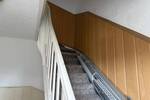 Doppelhaushälfte Moers Scherpenberg - 5 Zimmer, 123 m&sup2;, 429.000&euro; | Angebot:25668374