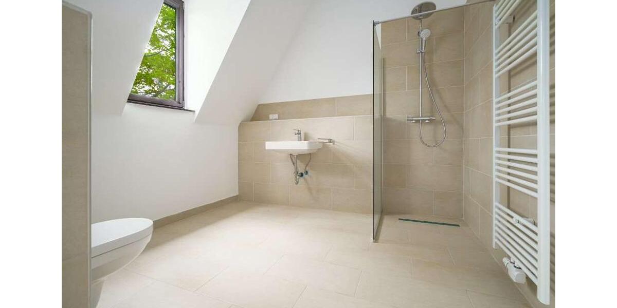 Mehrfamilienhaus, Wohnhaus Düsseldorf Oberbilk - 2.895.000&euro; | Angebot:27071278
