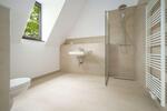 Mehrfamilienhaus, Wohnhaus Düsseldorf Oberbilk - 2.895.000&euro; | Angebot:27071278