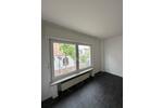 Etagenwohnung Duisburg Essenberg - 2 Zimmer, 65 m&sup2;, 380&euro; | Angebot:25646850