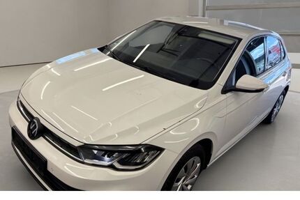 VW Polo 97.385 km 13.490 &euro; Krefeld 47805