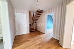 Ihr neues Lifestyle-Zuhause - Stilvoll leben, entspannt wohnen