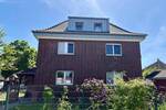 Etagenwohnung Rheinberg Budberg - 5 Zimmer, 100 m&sup2;, 239.000&euro; | Angebot:26908745