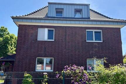 Wohnung Rheinberg Budberg - 5 Zimmer, 100 m&sup2;, 239.000&euro; | Angebot:26908745