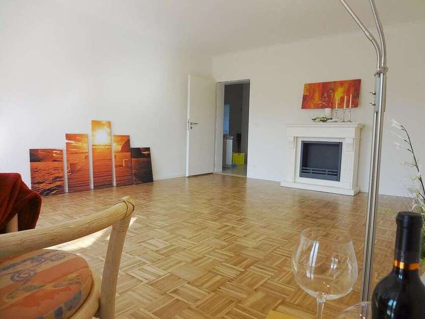 Wohnung zum Kaufen in Meerbusch 525.000 € 138 m²