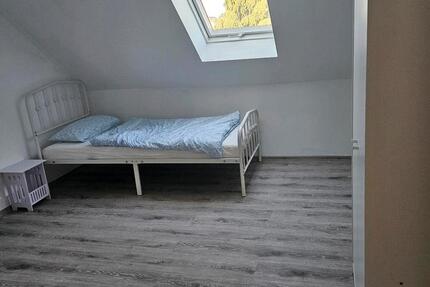 Wg Zimmerwohnung nur für Frauen 1 zimmer