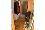 Dachgeschoßwohnung Essen Stadtbezirk V - 2.5 Zimmer, 46 m&sup2;, 460&euro; | Angebot:26444545