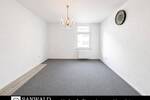 Etagenwohnung Gelsenkirchen Rotthausen - 3 Zimmer, 75 m&sup2;, 460&euro; | Angebot:26276172