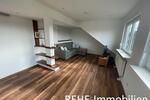 Dachgeschoßwohnung Duisburg Hamborn - 2 Zimmer, 82 m&sup2;, 650&euro; | Angebot:26562111