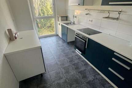 Wohnung Meerbusch Necklenbroich - 2 Zimmer, 88 m&sup2;, 1.250&euro; | Angebot:26897689