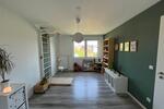 Reihenhaus Duisburg Hamborn - 5 Zimmer, 130 m&sup2;, 2.190&euro; | Angebot:26434495