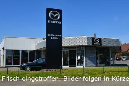 Mazda CX-60 15.895 km 44.890 &euro; Hattingen 45527