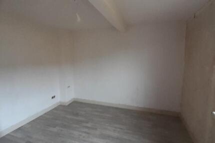 Kleine 2 Zimmer Dachgeschosswohnung Dinslaken Bruch 2 zimmer