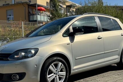 VW Golf Plus 178.500 km 5.999 € Herne ( Nordrhein-Westfalen ) 44628