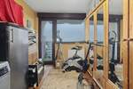 Etagenwohnung Kamp-Lintfort Geisbruch - 4 Zimmer, 93 m&sup2;, 159.000&euro; | Angebot:25650649