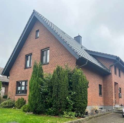 Haus zum Kaufen in Schermbeck 550.000 € 140 m²