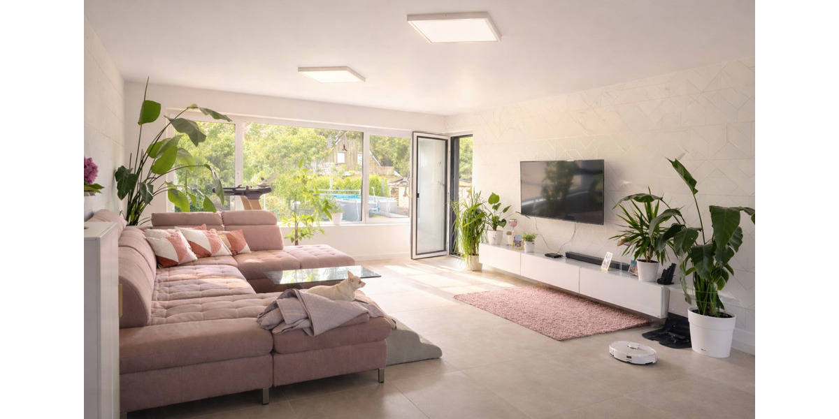 Einfamilienhaus Willich - 7 Zimmer, 274 m&sup2;, 899.000&euro; | Angebot:25217239