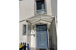 Reihenmittelhaus Duisburg Wanheim Wanheim-Angerhausen - 4 Zimmer, 115 m&sup2;, 320.000&euro; | Angebot:26106474
