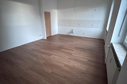Wohnung Hattingen Blankenstein - 2 Zimmer, 50 m&sup2;, 450&euro; | Angebot:25289575