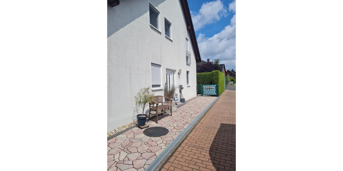 Einfamilienhaus Tönisvorst - 4 Zimmer, 125 m&sup2;, 475.000&euro; | Angebot:27033723
