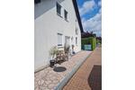 Einfamilienhaus Tönisvorst - 4 Zimmer, 125 m&sup2;, 475.000&euro; | Angebot:27033723