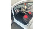 Hyundai i10 65.000 km 4.500 &euro; Essen 45121