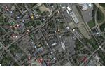 Mehrfamilienhaus, Wohnhaus Velbert - 13 Zimmer, 370 m&sup2;, 449.000&euro; | Angebot:26940560