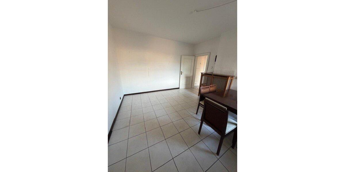 Einfamilienhaus Duisburg Rheinhausen - 7.5 Zimmer, 186 m&sup2;, 550.000&euro; | Angebot:26921852