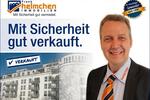 Dachgeschoßwohnung Essen Stadtbezirk IV - 2 Zimmer, 50 m&sup2;, 440&euro; | Angebot:26356335