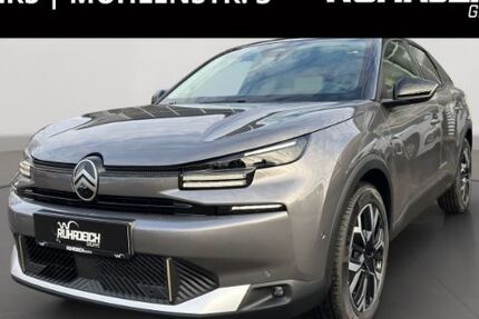 Citroen C4 6.501 km 22.990 &euro; Moers 47441