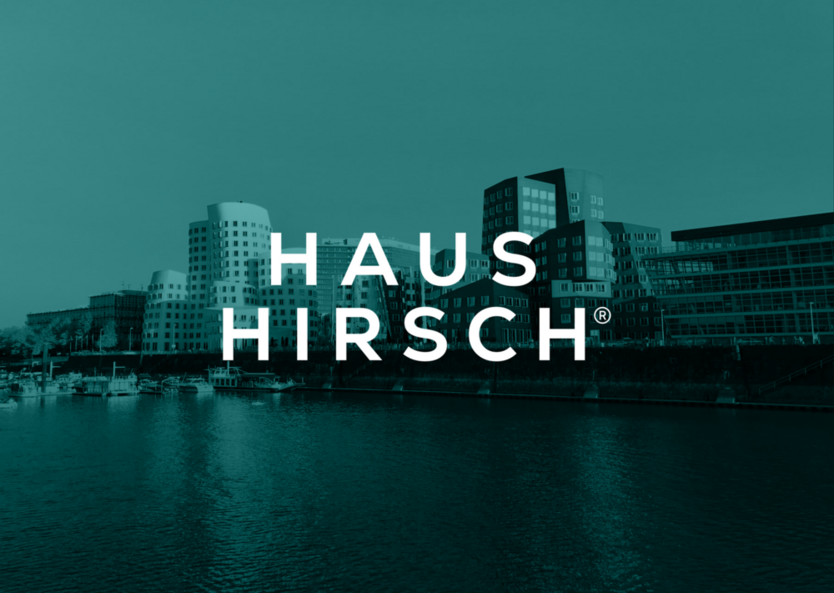 Wohnung zum Kaufen in Duisburg 159.000 € 71 m²