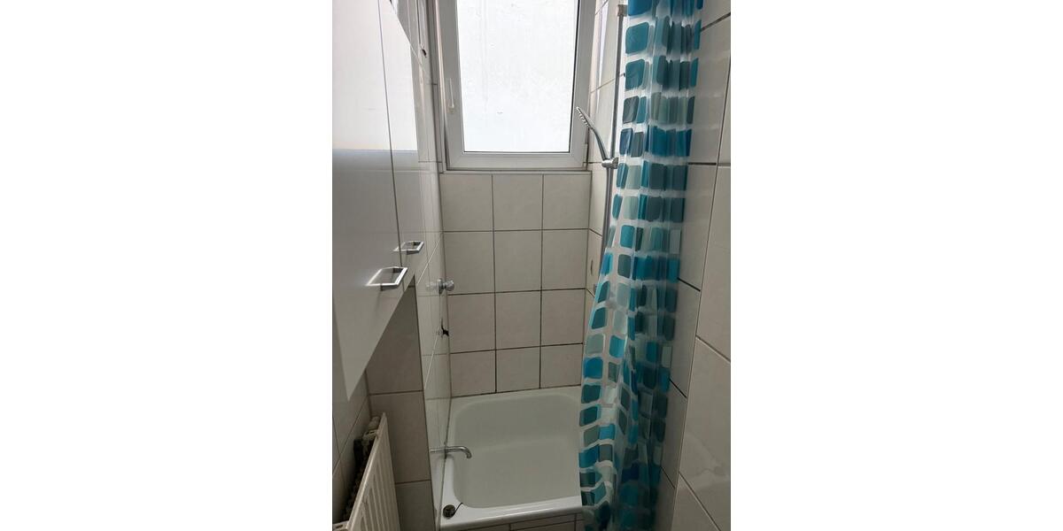 Maisonettenwohnung Duisburg Rheinhausen - 2 Zimmer, 50 m&sup2;, 390&euro; | Angebot:25416047
