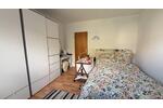 Erdgeschoßwohnung Duisburg Großenbaum - 3 Zimmer, 80 m&sup2;, 600&euro; | Angebot:26162439