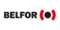 BELFOR Deutschland GmbH