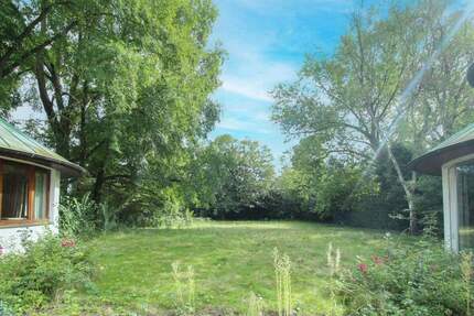 Grundstück Düsseldorf Angermund - 995.000&euro; | Angebot:25693283