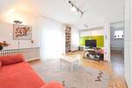Einfamilienhaus Moers Meerbeck - 5 Zimmer, 120 m&sup2;, 399.000&euro; | Angebot:26188350