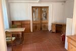 Gewerbeobjekt Rheinberg - 300&euro; | Angebot:26229312