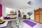 Doppelhaushälfte Neuss Vogelsang - 5 Zimmer, 152 m&sup2;, 699.000&euro; | Angebot:26798113