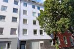 Etagenwohnung Düsseldorf Stadtbezirk 3 - 2 Zimmer, 58 m&sup2;, 290.000&euro; | Angebot:27134340