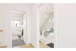 Reihenmittelhaus Wülfrath Innenstadt - 4 Zimmer, 113 m&sup2;, 529.900&euro; | Angebot:25673609